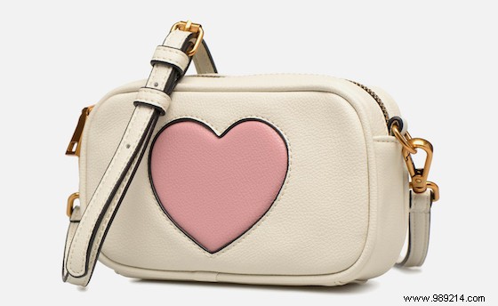 Top Hip Bags of the Moment: Must-Have Fanny Packs from Essentiel Antwerp to Tommy Jeans