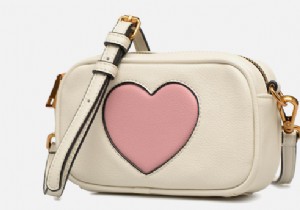 Top Hip Bags of the Moment: Must-Have Fanny Packs from Essentiel Antwerp to Tommy Jeans