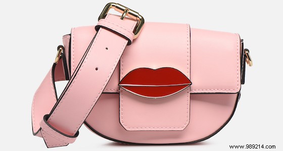 Top Hip Bags of the Moment: Must-Have Fanny Packs from Essentiel Antwerp to Tommy Jeans