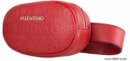 Top Hip Bags of the Moment: Must-Have Fanny Packs from Essentiel Antwerp to Tommy Jeans