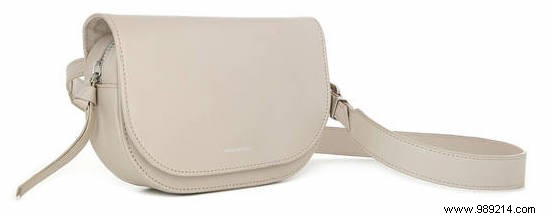 Top Hip Bags of the Moment: Must-Have Fanny Packs from Essentiel Antwerp to Tommy Jeans