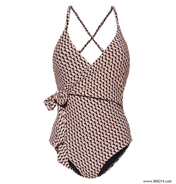 Expert-Picked Stunning Swimsuits for Summer 2019: Top Beachwear Essentials