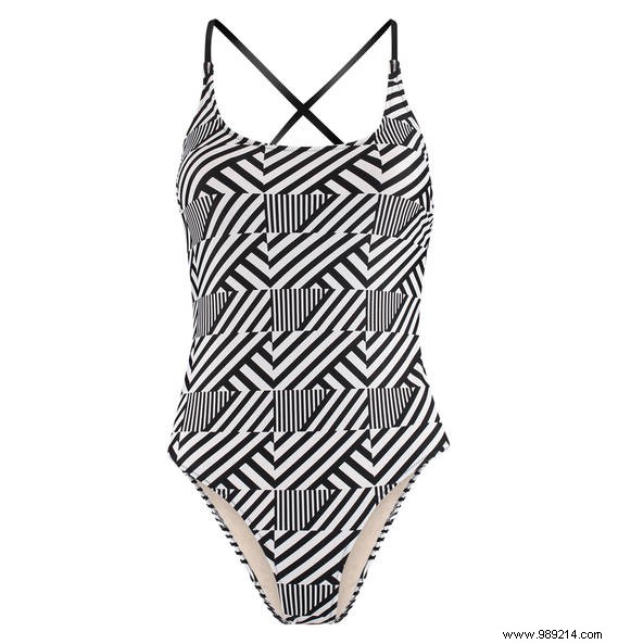 Expert-Picked Stunning Swimsuits for Summer 2019: Top Beachwear Essentials