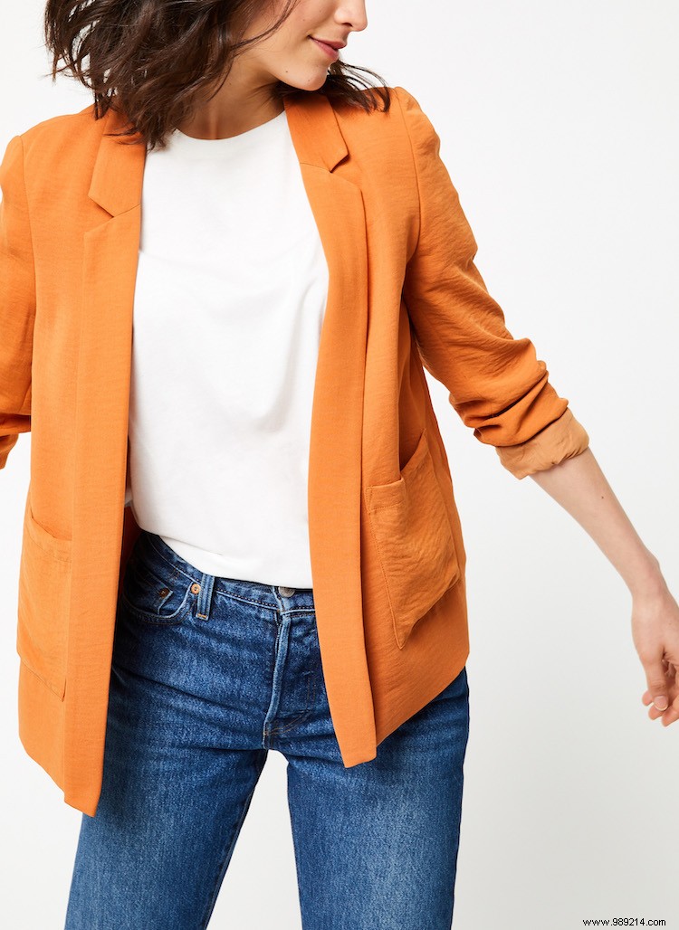 11 Must-Have Orange Pieces for King s Day: Curated Style Picks