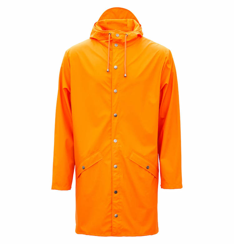 11 Must-Have Orange Pieces for King s Day: Curated Style Picks