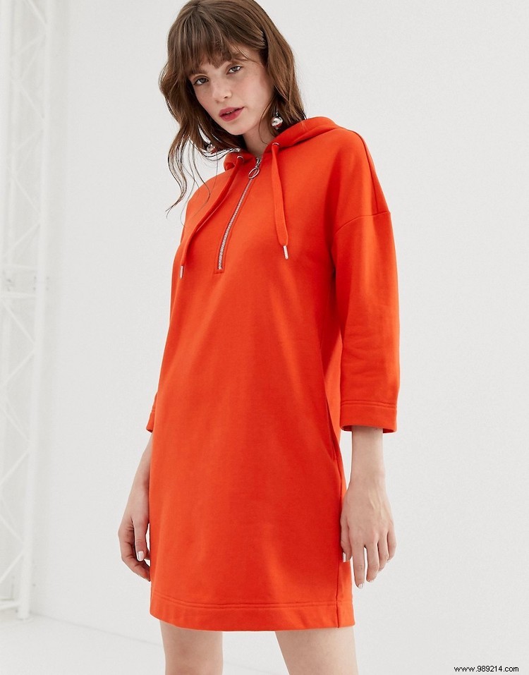 11 Must-Have Orange Pieces for King s Day: Curated Style Picks