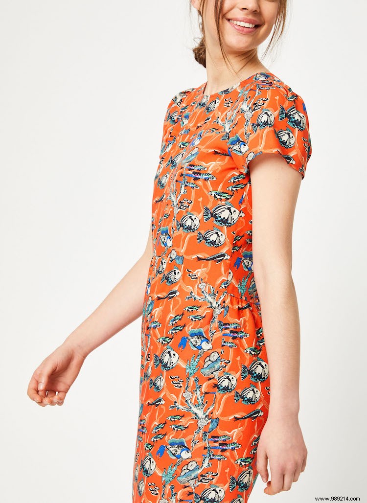 11 Must-Have Orange Pieces for King s Day: Curated Style Picks