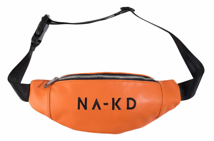 11 Must-Have Orange Pieces for King s Day: Curated Style Picks