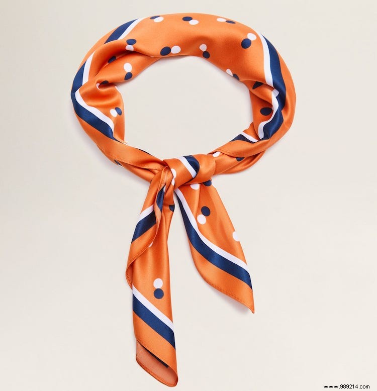 11 Must-Have Orange Pieces for King s Day: Curated Style Picks