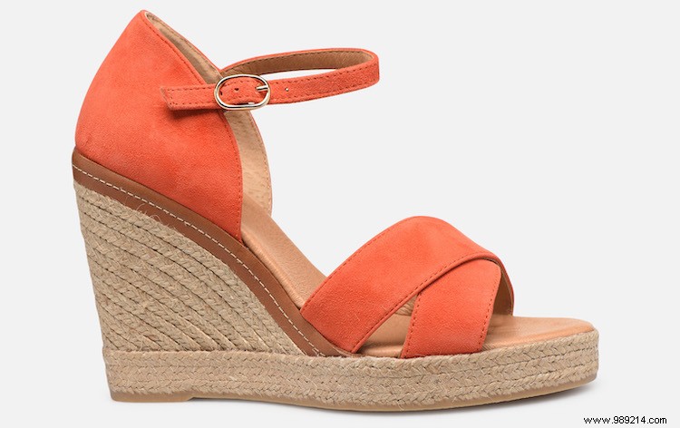 11 Must-Have Orange Pieces for King s Day: Curated Style Picks