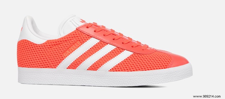 11 Must-Have Orange Pieces for King s Day: Curated Style Picks