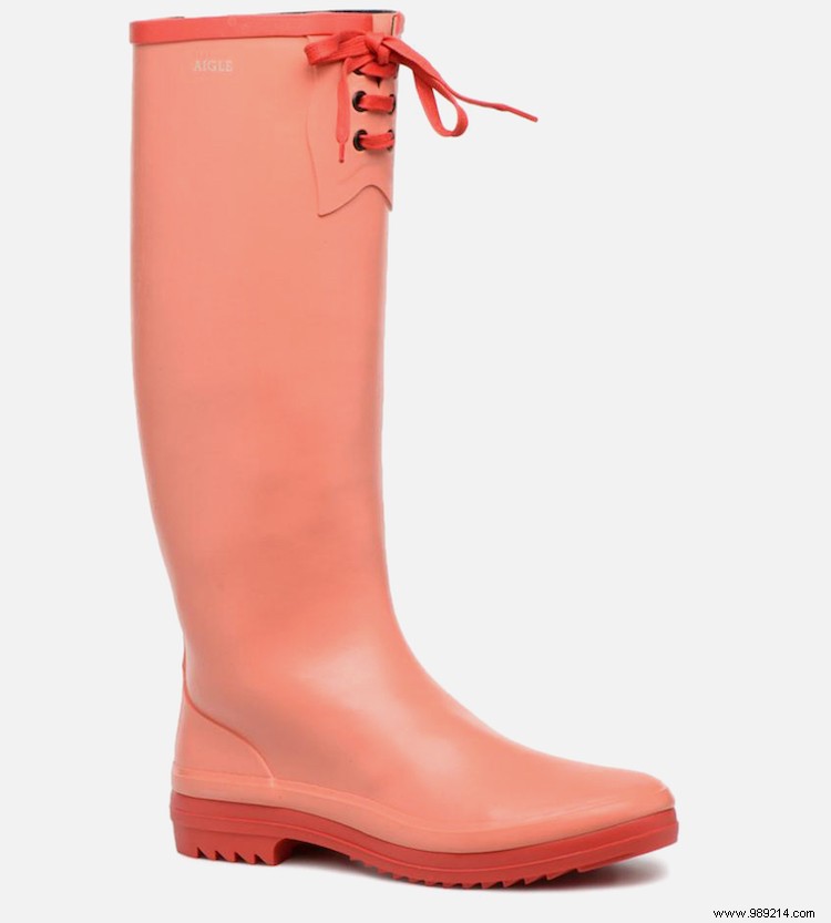 11 Must-Have Orange Pieces for King s Day: Curated Style Picks