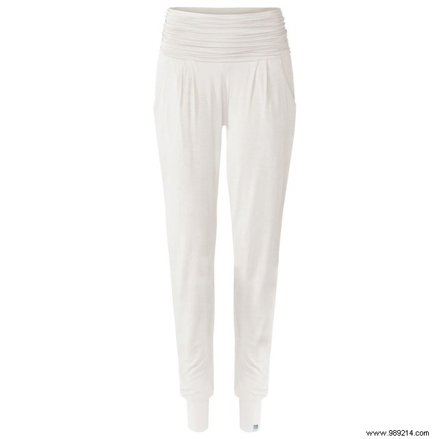 Top Yoga Pants for Comfort and Perfect Fit: Our Expert Picks