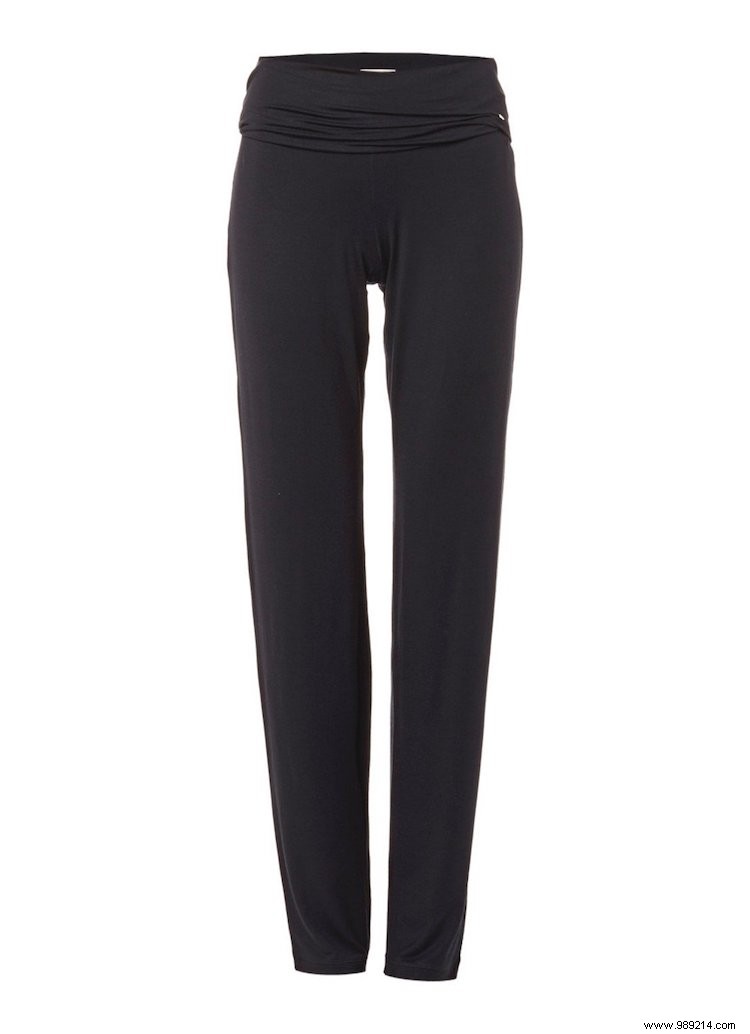 Top Yoga Pants for Comfort and Perfect Fit: Our Expert Picks