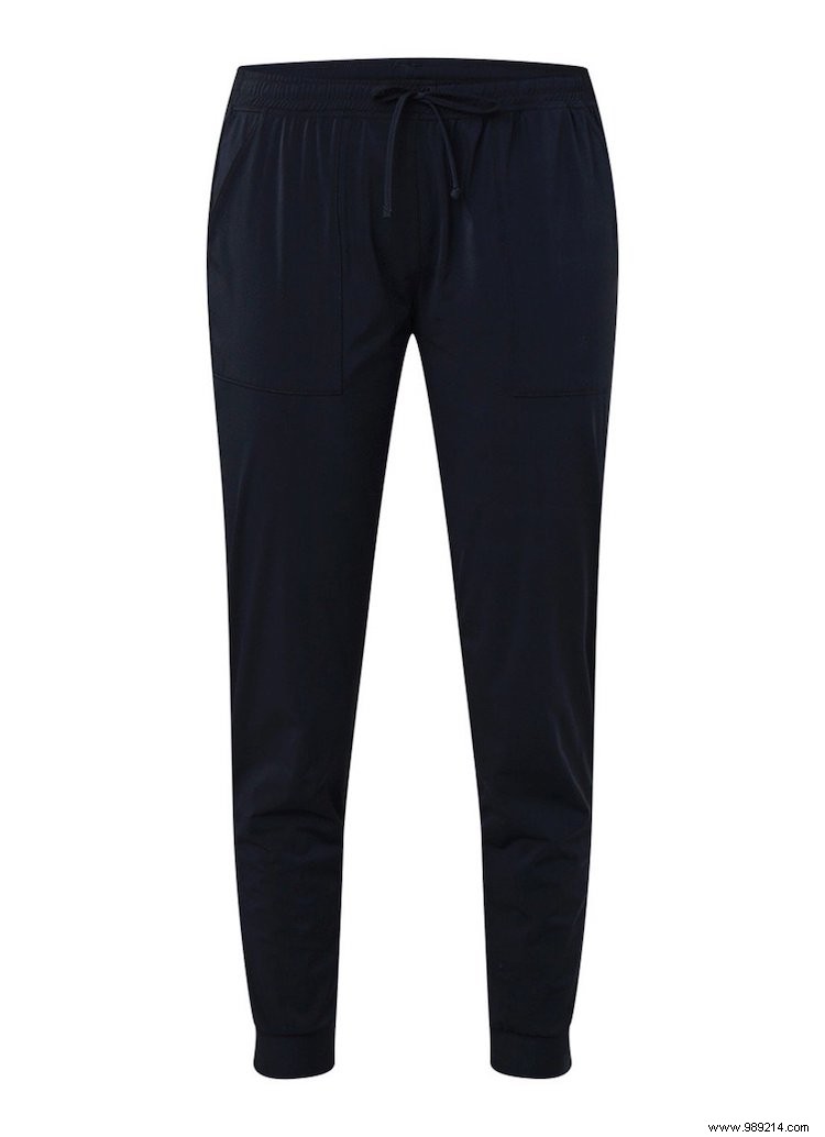 Top Yoga Pants for Comfort and Perfect Fit: Our Expert Picks