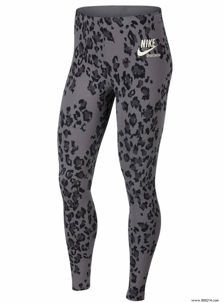 Top Yoga Pants for Comfort and Perfect Fit: Our Expert Picks