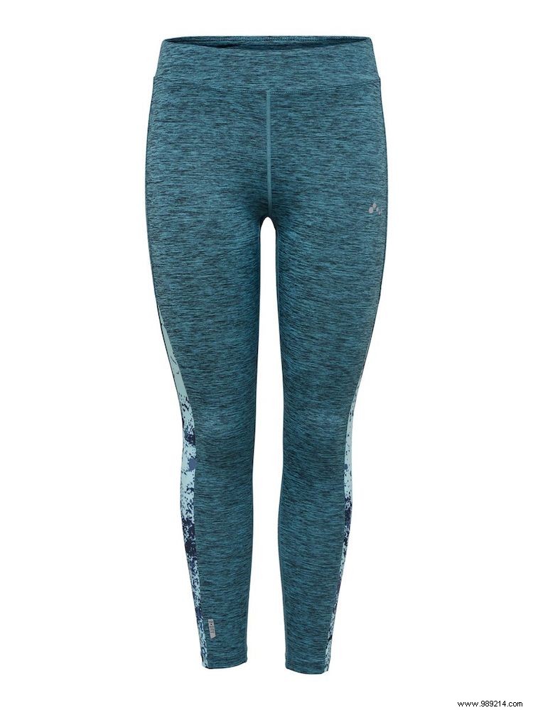 Top Yoga Pants for Comfort and Perfect Fit: Our Expert Picks