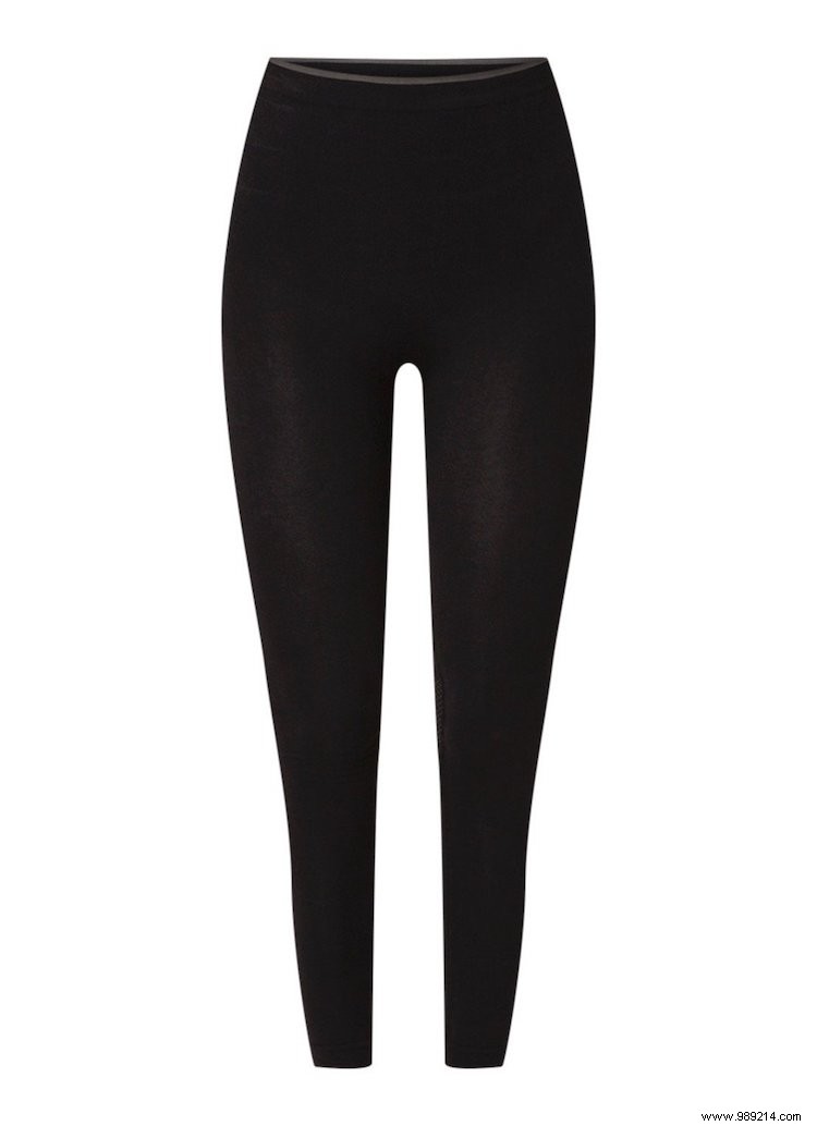 Top Yoga Pants for Comfort and Perfect Fit: Our Expert Picks