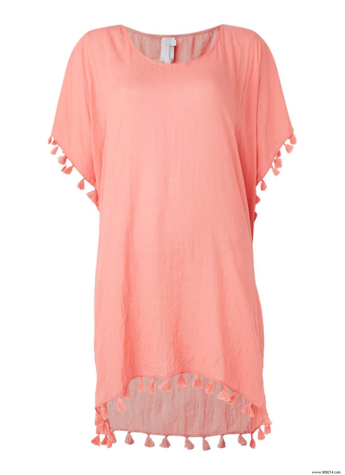 Top Stunning Kaftans for Summer 2019: Expert Beach Cover-Up Picks