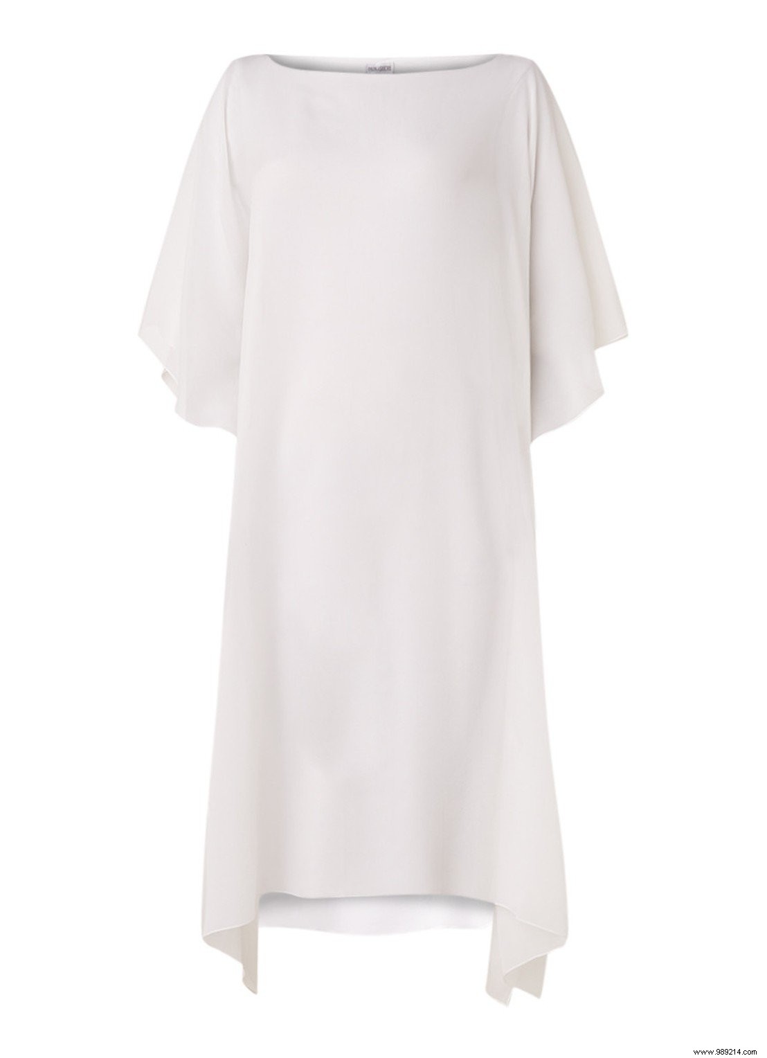 Top Stunning Kaftans for Summer 2019: Expert Beach Cover-Up Picks