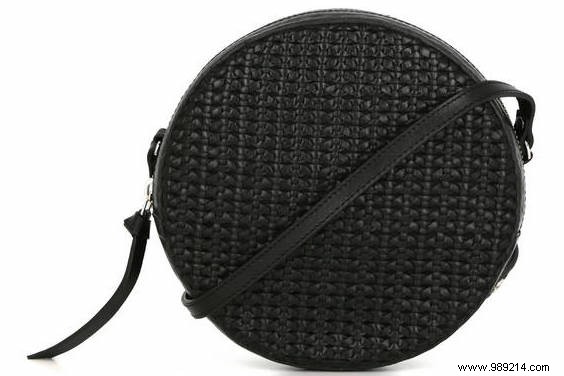 Chic Summer Bags from Natural Materials: Versatile Styles for Beach, City, and Evenings Out