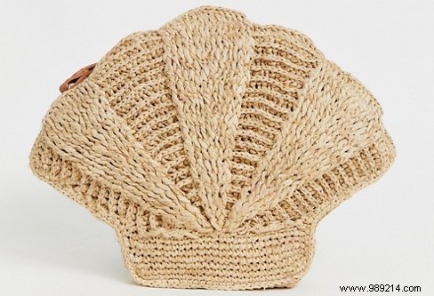 Chic Summer Bags from Natural Materials: Versatile Styles for Beach, City, and Evenings Out