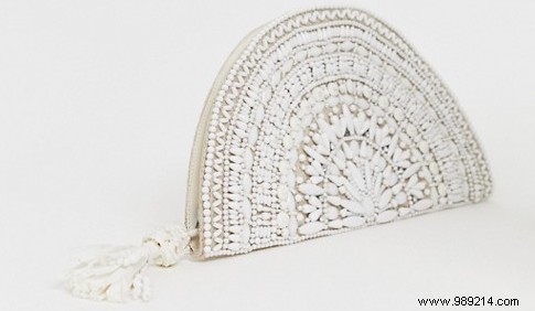 Chic Summer Bags from Natural Materials: Versatile Styles for Beach, City, and Evenings Out
