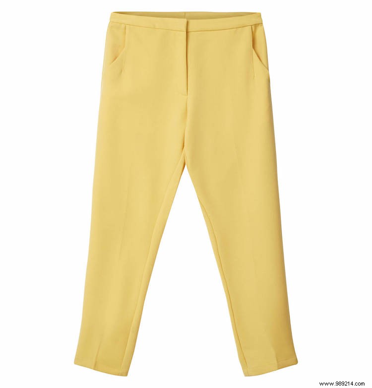 Women s Suits: The Essential Summer Trend for Power and Casual Looks