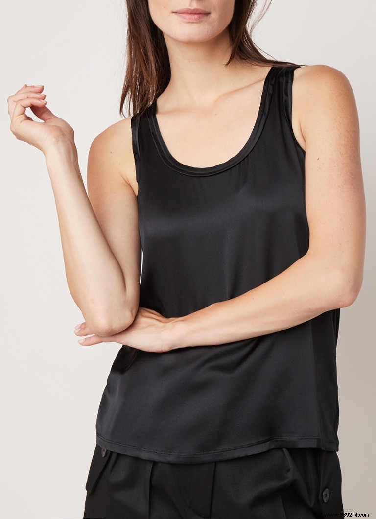 Essential Wardrobe Basics Every Woman Needs: Timeless Fashion Staples