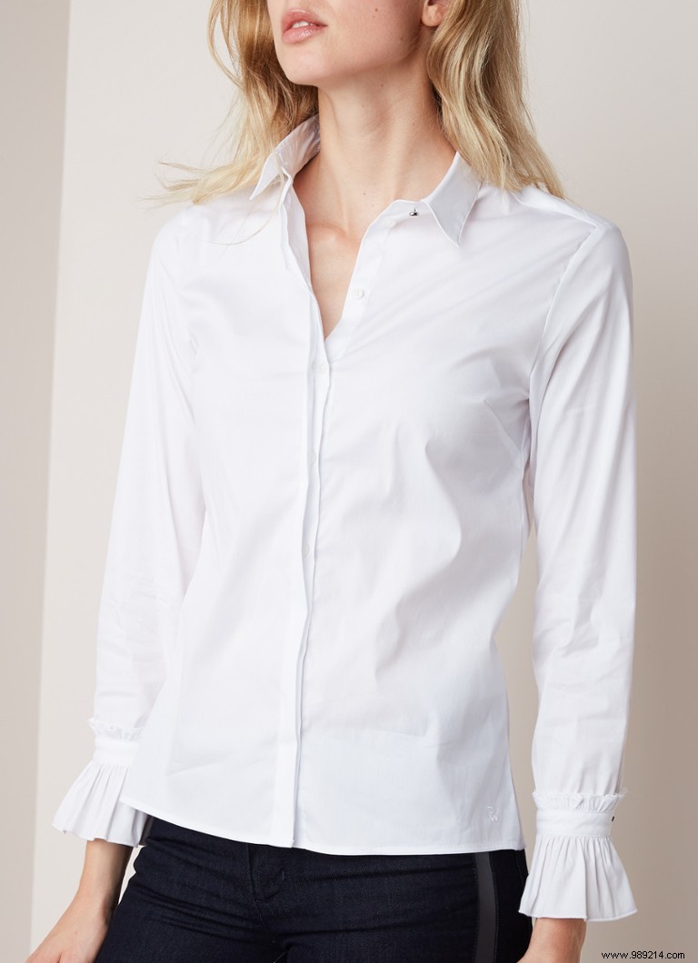 Essential Wardrobe Basics Every Woman Needs: Timeless Fashion Staples