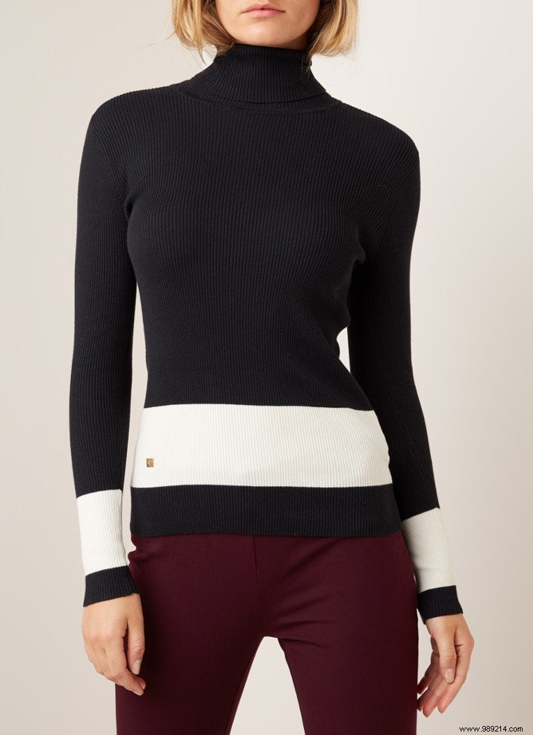 Essential Wardrobe Basics Every Woman Needs: Timeless Fashion Staples