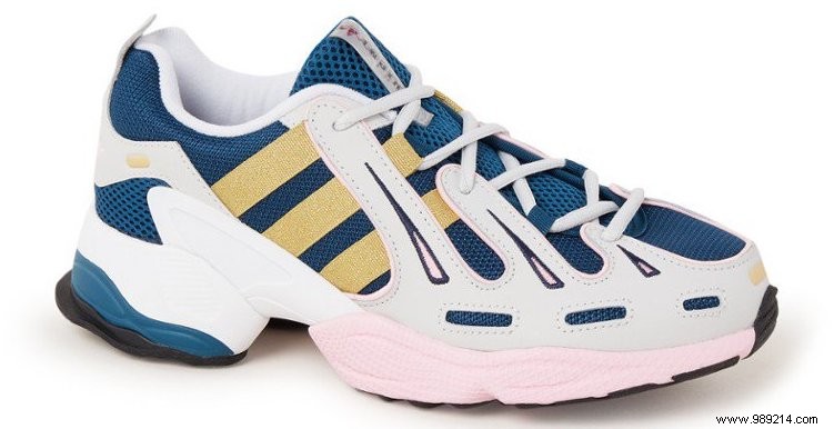 Top New Season Sneaker Releases: Must-Haves from Adidas, Gucci, Nike & More