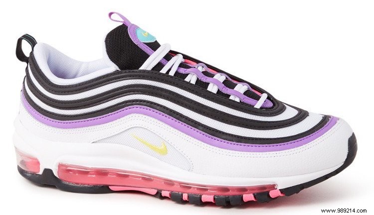 Top New Season Sneaker Releases: Must-Haves from Adidas, Gucci, Nike & More