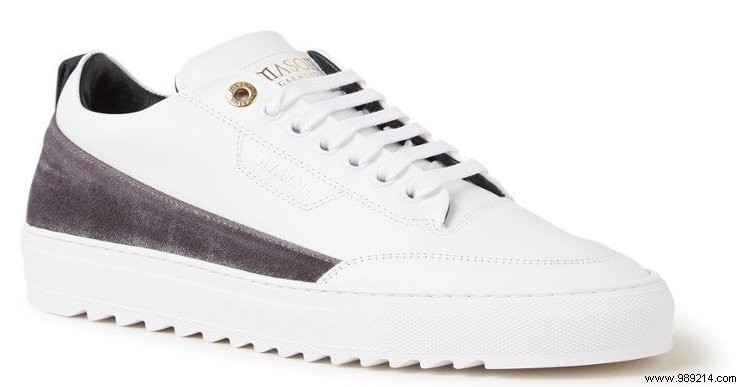 Top New Season Sneaker Releases: Must-Haves from Adidas, Gucci, Nike & More