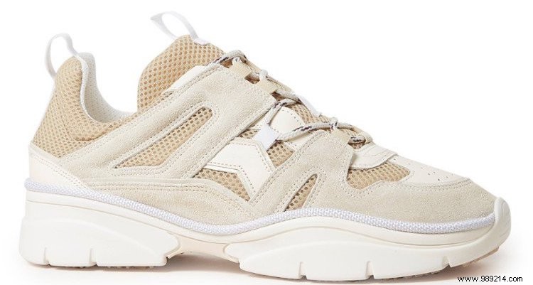 Top New Season Sneaker Releases: Must-Haves from Adidas, Gucci, Nike & More