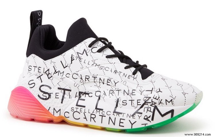 Top New Season Sneaker Releases: Must-Haves from Adidas, Gucci, Nike & More