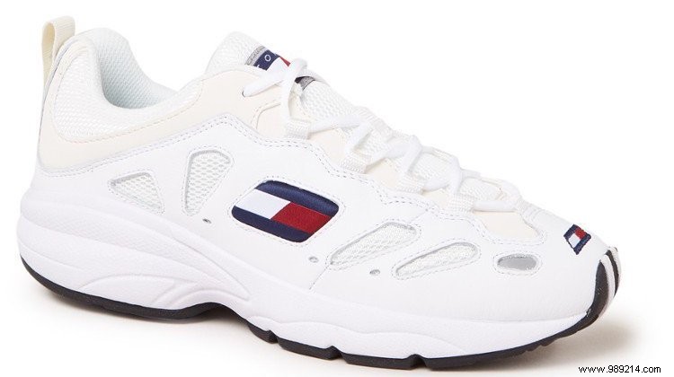 Top New Season Sneaker Releases: Must-Haves from Adidas, Gucci, Nike & More