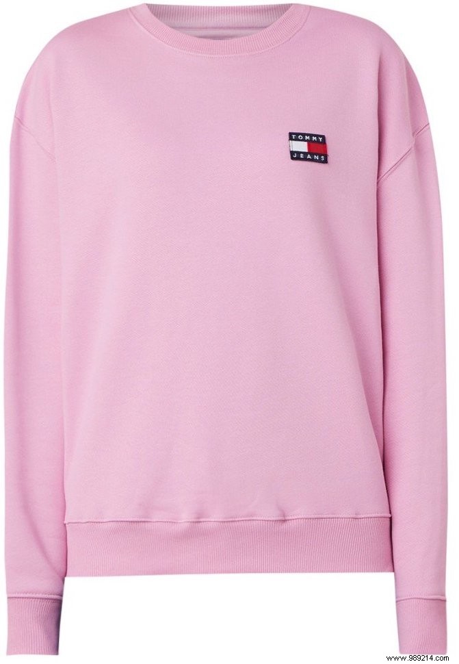 Cozy Fall Sweaters: Stylish Picks from Top Brands to Stay Warm