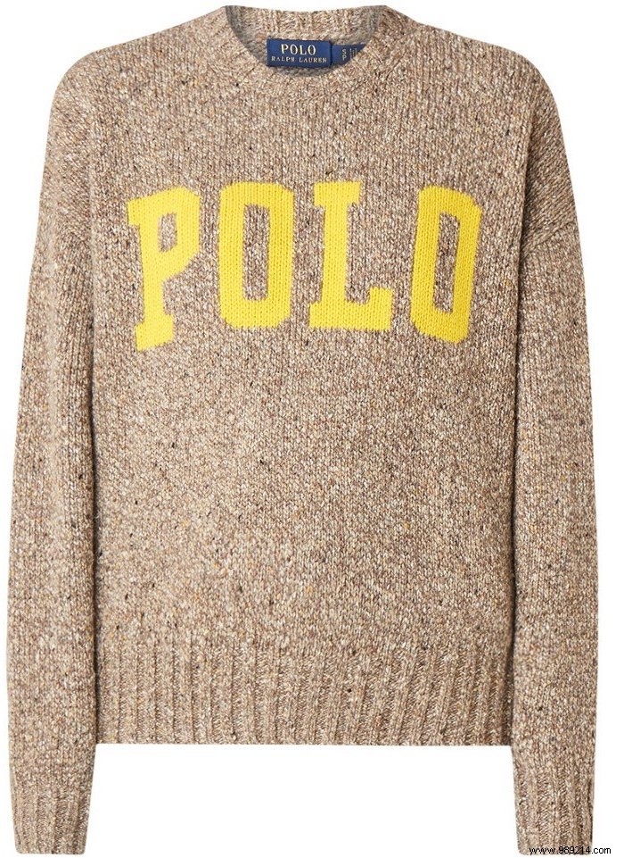 Cozy Fall Sweaters: Stylish Picks from Top Brands to Stay Warm