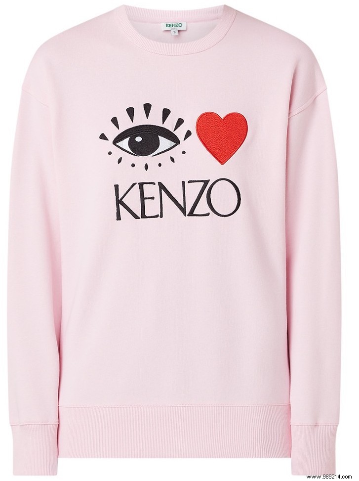 Cozy Fall Sweaters: Stylish Picks from Top Brands to Stay Warm