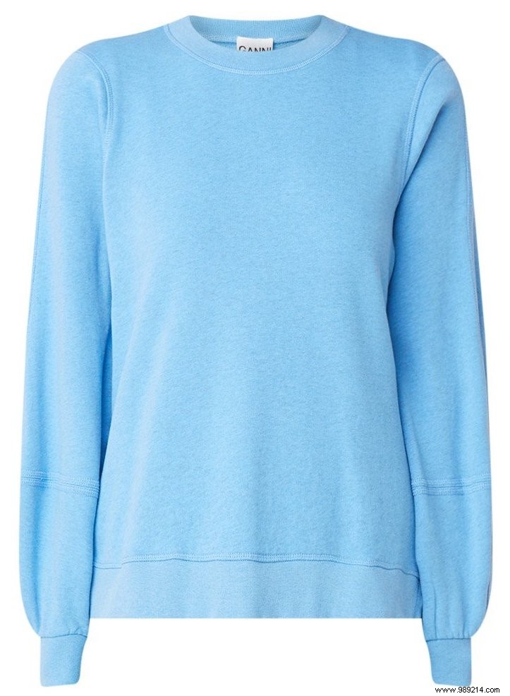 Cozy Fall Sweaters: Stylish Picks from Top Brands to Stay Warm