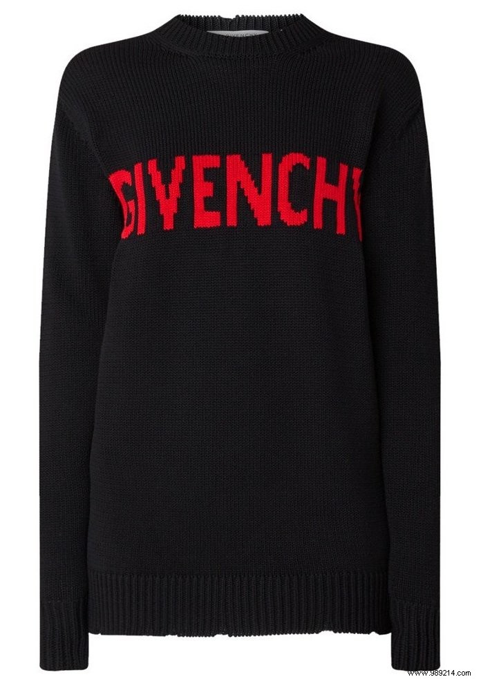 Cozy Fall Sweaters: Stylish Picks from Top Brands to Stay Warm