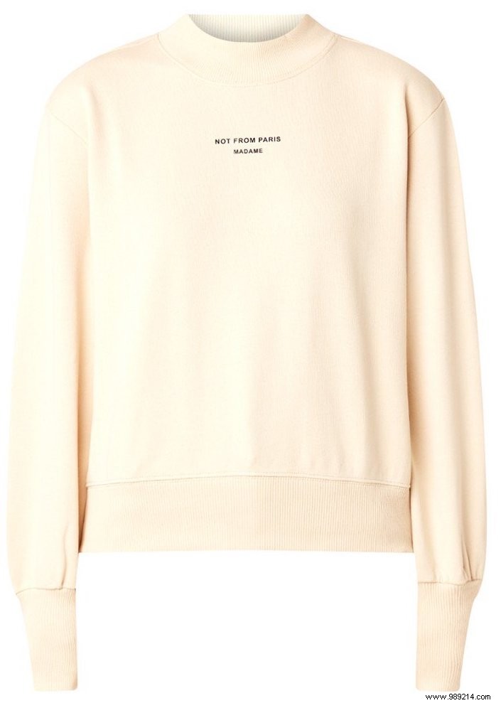 Cozy Fall Sweaters: Stylish Picks from Top Brands to Stay Warm