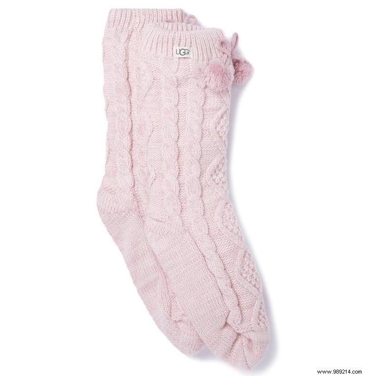 Top Cozy Socks for Winter: Stay Warm and Comfy All Season