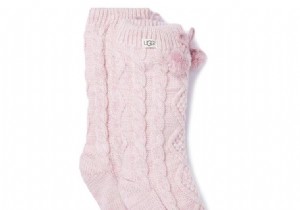 Top Cozy Socks for Winter: Stay Warm and Comfy All Season