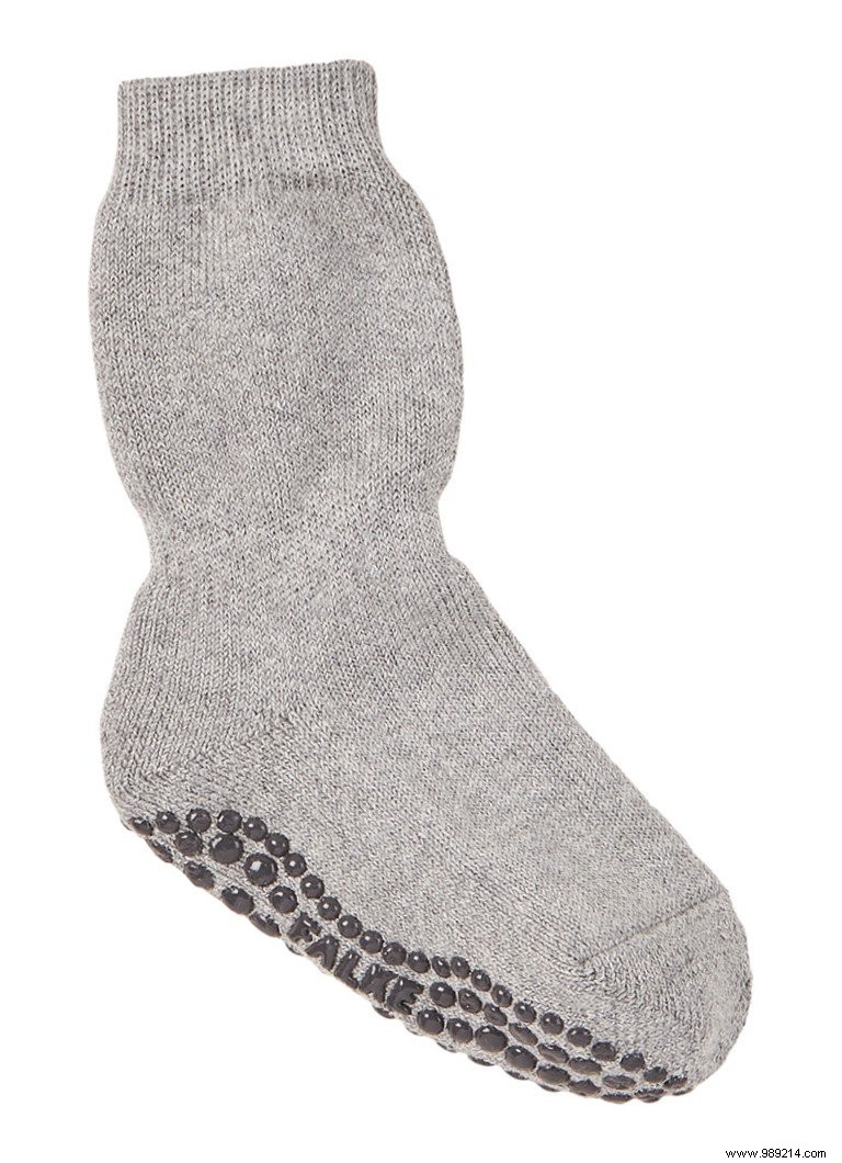 Top Cozy Socks for Winter: Stay Warm and Comfy All Season