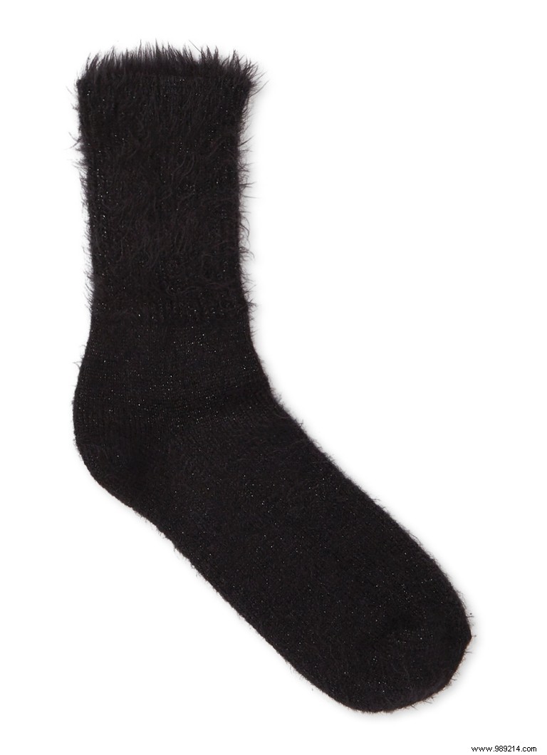 Top Cozy Socks for Winter: Stay Warm and Comfy All Season