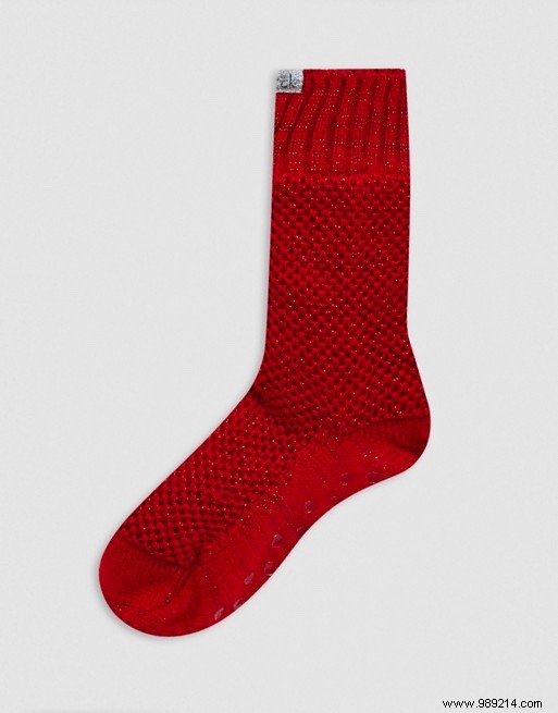 Top Cozy Socks for Winter: Stay Warm and Comfy All Season