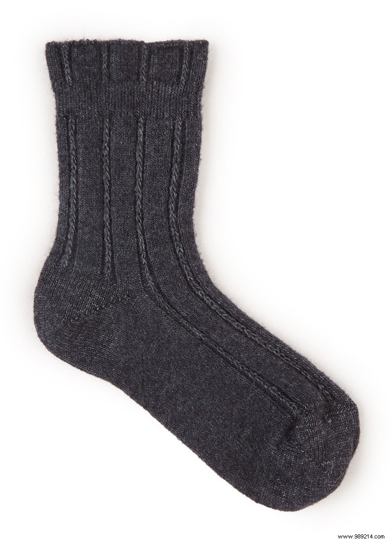 Top Cozy Socks for Winter: Stay Warm and Comfy All Season