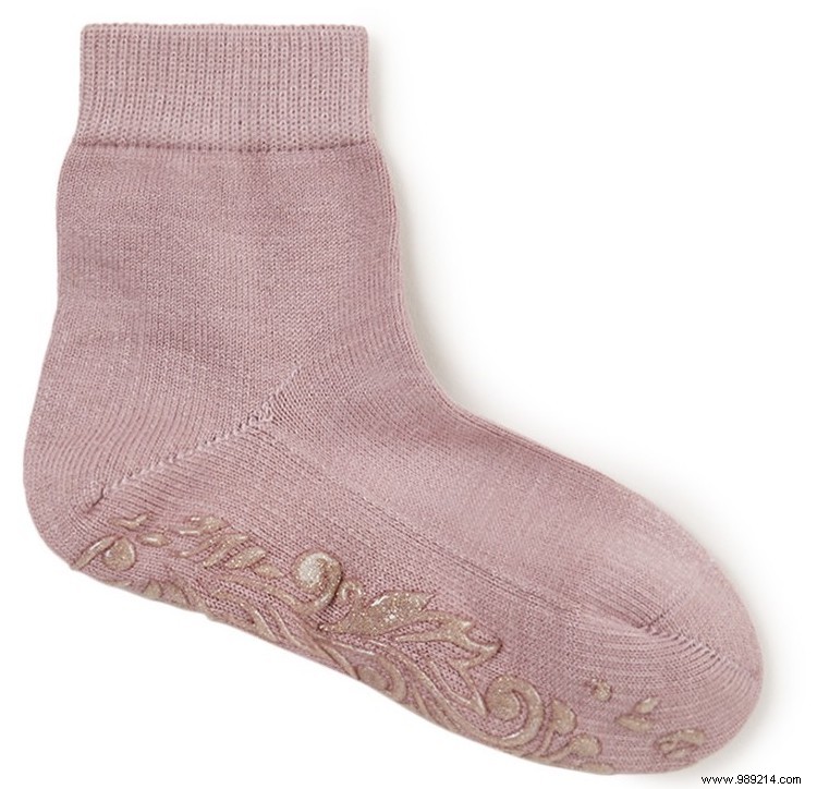 Top Cozy Socks for Winter: Stay Warm and Comfy All Season